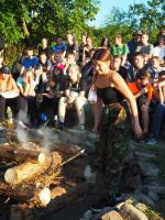 2Slavnostni zapaleni.JPG